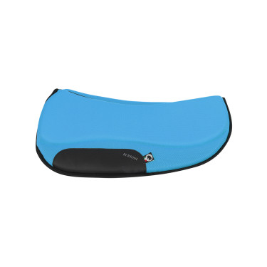 Tapis de selle western Ttech Burioni Tapis de selle western Ttech Burioni