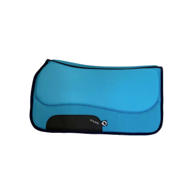 Tapis de selle western Burioni Techno Sympanova Tapis de selle western Burioni Techno Sympanova