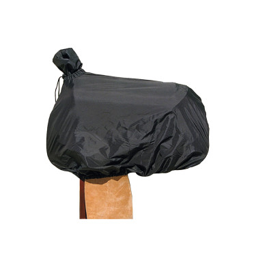 Housse de selle western en nylon Pool's Housse de selle western en nylon Pool's