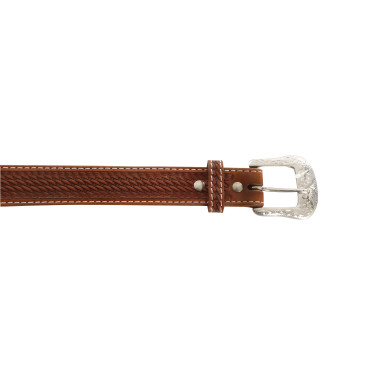 Ceinture western Pool's basket RDBL/00005 Ceinture western Pool's basket RDBL/00005