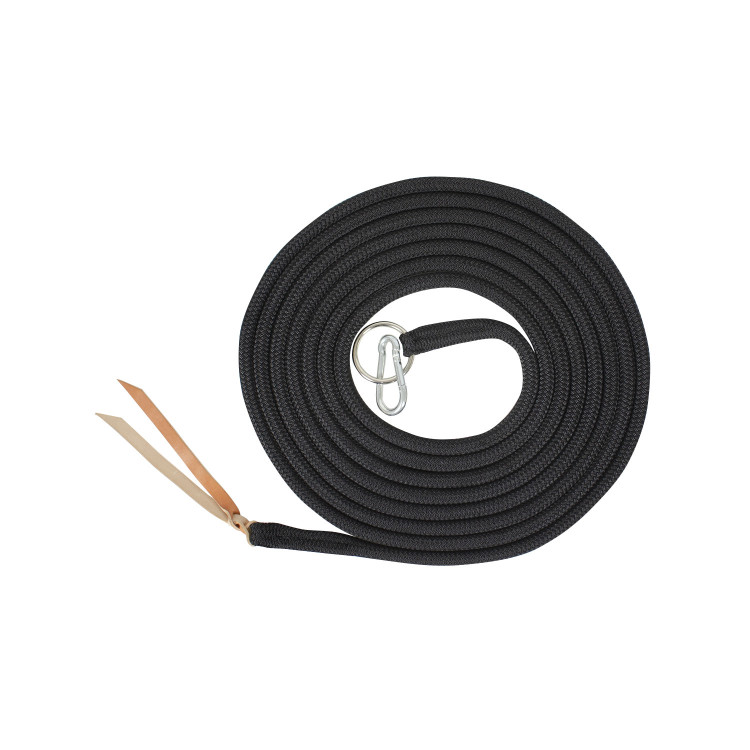 Longe de travail Pool's Soft Control A1706002 Longe de travail Pool's Soft Control A1706002