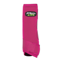 Guêtres postérieurs Pro-tech Airflow Guêtres postérieurs Pro-tech Airflow