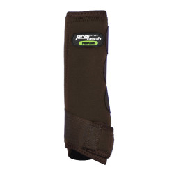 Guêtres postérieurs Pro-tech Airflow Guêtres postérieurs Pro-tech Airflow