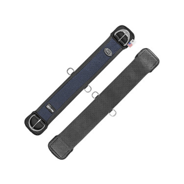 Sangle western Airflow Pool's Soft Touch Sangle western Airflow Pool's Soft Touch