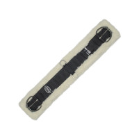 Sangle mouton Airflow Pool's Noir