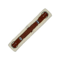 Sangle mouton Airflow Pool's Noir