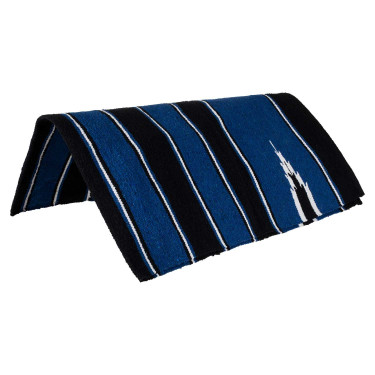 Tapis navajo Lakota 32 x 64 cm Tapis navajo Lakota 32 x 64 cm
