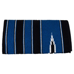 Tapis navajo Lakota 32 x 64 cm RN1-LTA Multi-couleurs Tapis navajo Lakota 32 x 64 cm RN1-LTA Multi-couleurs