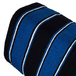 Tapis navajo Lakota 32 x 64 cm RN1-LTA Multi-couleurs Tapis navajo Lakota 32 x 64 cm RN1-LTA Multi-couleurs