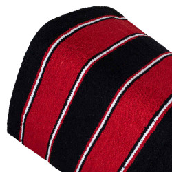 Tapis navajo Lakota 32 x 64 cm RN1-LTB Multi-couleurs Tapis navajo Lakota 32 x 64 cm RN1-LTB Multi-couleurs