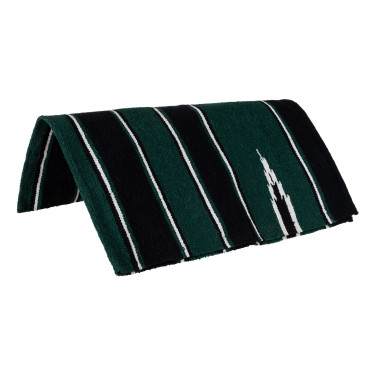 Tapis navajo Lakota 32 x 64 cm Tapis navajo Lakota 32 x 64 cm