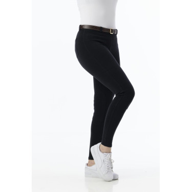 Pantalon Riding World Memphis enfant Pantalon Riding World Memphis enfant