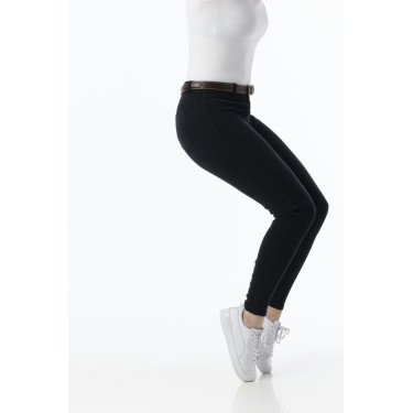Pantalon Riding World Memphis enfant Pantalon Riding World Memphis enfant