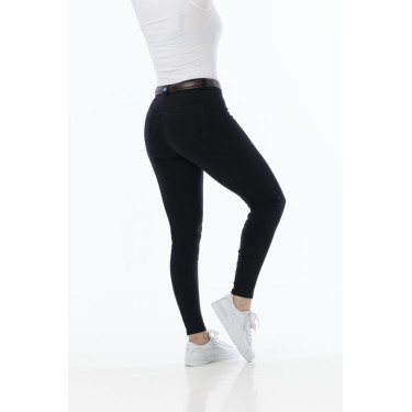 Pantalon Riding World Memphis enfant Pantalon Riding World Memphis enfant