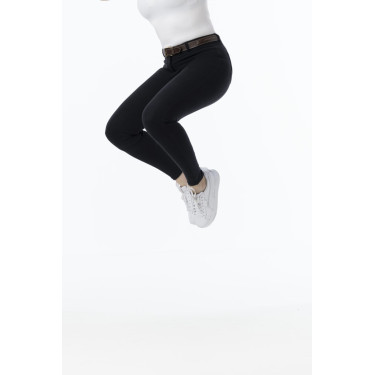 Pantalon Riding World Memphis enfant Pantalon Riding World Memphis enfant