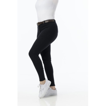 Pantalon Riding World Memphis enfant Pantalon Riding World Memphis enfant