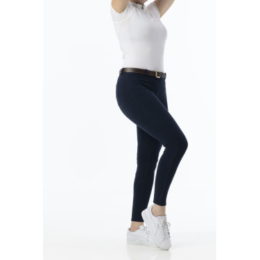 Pantalon Riding World Memphis enfant Pantalon Riding World Memphis enfant