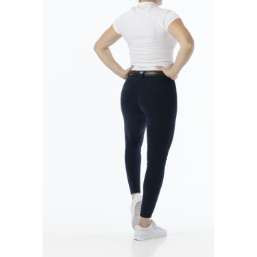 Pantalon Riding World Memphis enfant Pantalon Riding World Memphis enfant