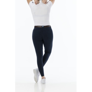Pantalon Riding World Memphis enfant Pantalon Riding World Memphis enfant