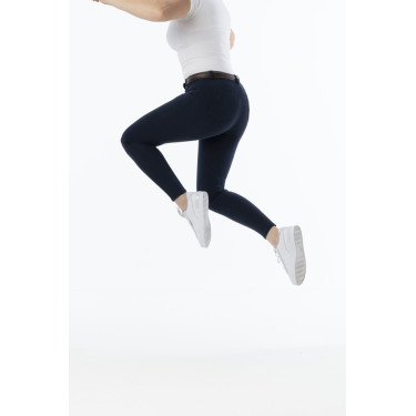 Pantalon Riding World Memphis enfant Pantalon Riding World Memphis enfant