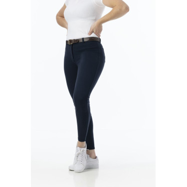 Pantalon Riding World Memphis enfant Pantalon Riding World Memphis enfant
