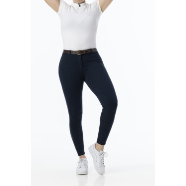 Pantalon Riding World Memphis enfant Pantalon Riding World Memphis enfant
