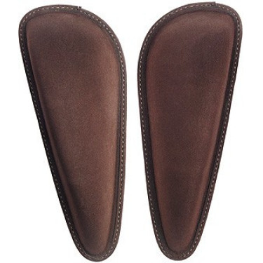 Taquet avant Flexibloc® Wintec Dressage Taquet avant Flexibloc® Wintec Dressage
