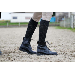 Chaussettes Equithème Roman Chaussettes Equithème Roman