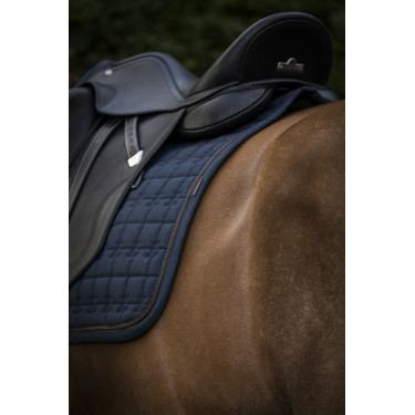 Tapis de selle Lami-Cell Vintage Tapis de selle Lami-Cell Vintage