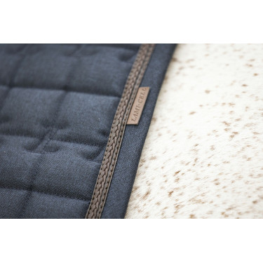 Tapis de selle Lami-Cell Vintage Tapis de selle Lami-Cell Vintage