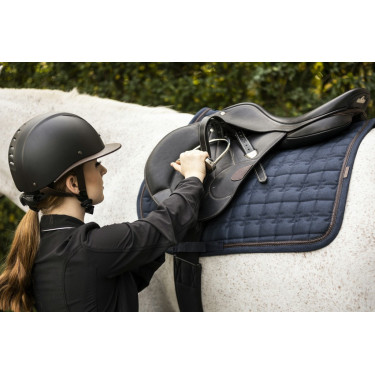 Tapis de selle Lami-Cell Vintage Tapis de selle Lami-Cell Vintage