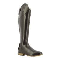 Bottes Equithème Wavy dressage Bottes Equithème Wavy dressage