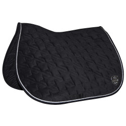 Tapis Flags & Cup Teddy velours