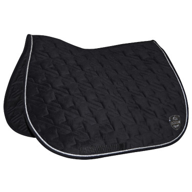 Tapis Flags & Cup Teddy velours Tapis Flags & Cup Teddy velours