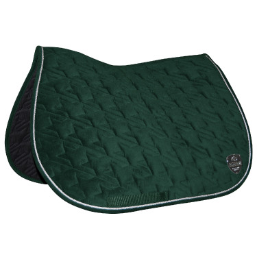 Tapis Flags & Cup Teddy velours Tapis Flags & Cup Teddy velours