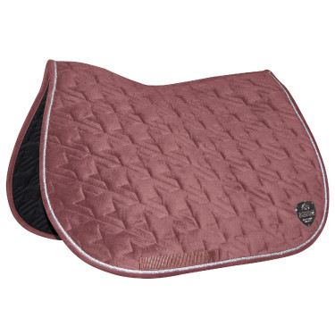 Tapis Flags & Cup Teddy velours