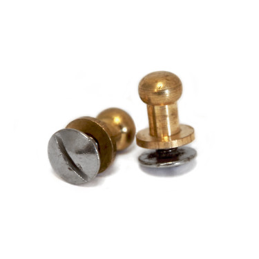 Bouton de gogue Canter Bouton de gogue Canter