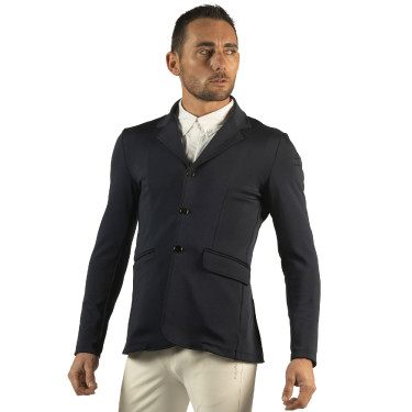 Veste concours homme Tasarevo Flags & Cup Veste concours homme Tasarevo Flags & Cup