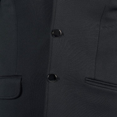 Veste concours homme Tasarevo Flags & Cup Veste concours homme Tasarevo Flags & Cup