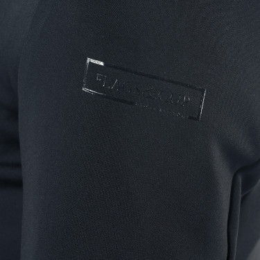 Veste concours homme Tasarevo Flags & Cup Veste concours homme Tasarevo Flags & Cup
