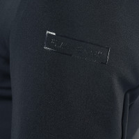 Veste concours homme Tasarevo Flags & Cup Bleu marine Veste concours homme Tasarevo Flags & Cup Bleu marine