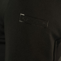 Veste concours homme Tasarevo Flags & Cup Noir Veste concours homme Tasarevo Flags & Cup Noir