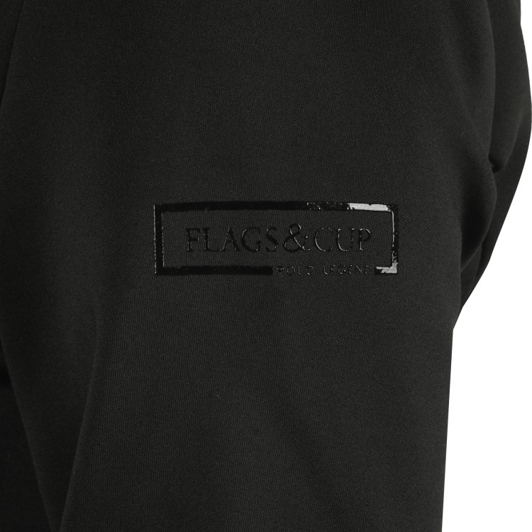 Veste concours femme Plorina Flags & Cup Veste concours femme Plorina Flags & Cup