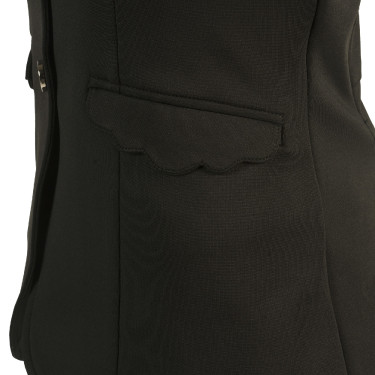 Veste concours femme Plorina Flags & Cup Veste concours femme Plorina Flags & Cup