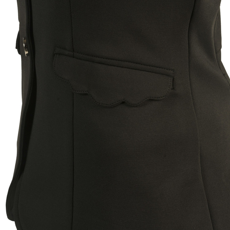 Veste concours femme Plorina Flags & Cup Veste concours femme Plorina Flags & Cup