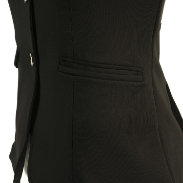 Veste concours femme Plorina Flags & Cup Veste concours femme Plorina Flags & Cup