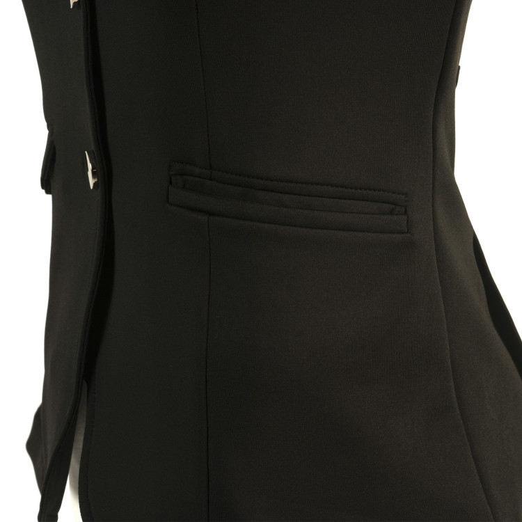Veste concours femme Plorina Flags & Cup Veste concours femme Plorina Flags & Cup