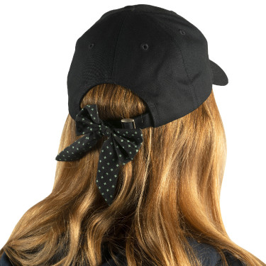 Casquette Flags & Cup Florina Casquette Flags & Cup Florina