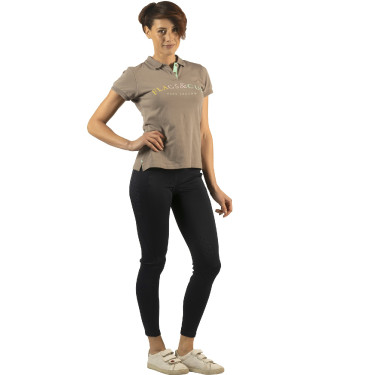 Legging Flags & Cup Skala femme Legging Flags & Cup Skala femme