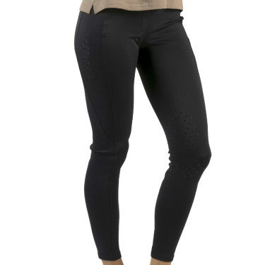 Legging Flags & Cup Skala femme Legging Flags & Cup Skala femme